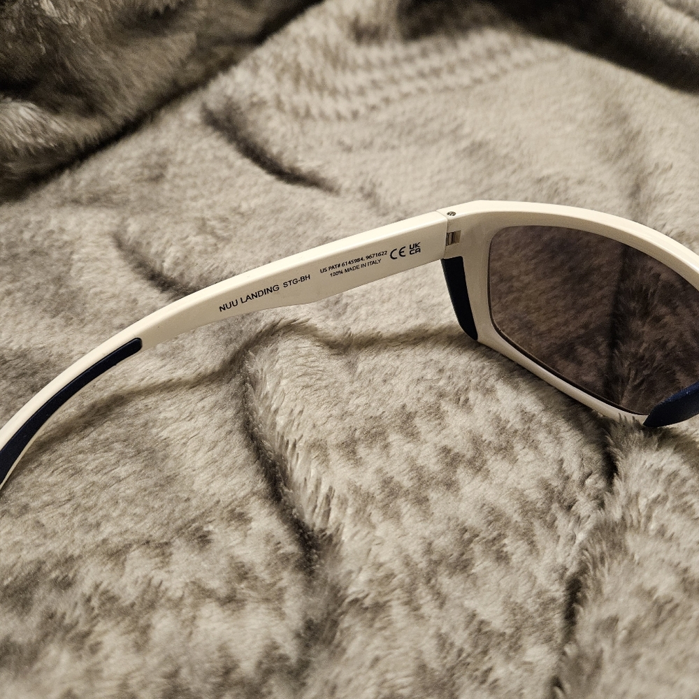 Maui Jim Sunglasses Nuu Landing